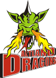 Artland Dragons Baloncesto