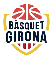 Basquet Girona Baloncesto