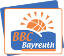 medi bayreuth Baloncesto