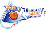 Boulazac Baloncesto