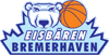 Eisbären Bremerhaven Baloncesto