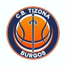 Tizona Burgos Baloncesto