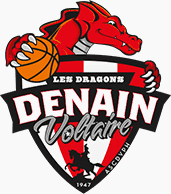 Denain Baloncesto