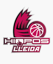 Forca Lleida Baloncesto