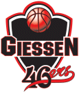 GIESSEN 46ers Baloncesto