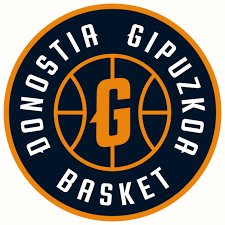 Acunsa Gipuzkoa Baloncesto