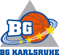 Karlsruhe LIONS Baloncesto