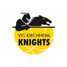 Kirchheim Knights Baloncesto