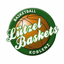 Baskets Koblenz Baloncesto