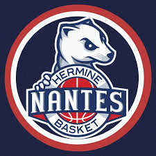 Nantes Baloncesto