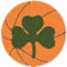 Panathinaikos Athens Baloncesto