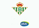 Real Betis Baloncesto Baloncesto