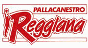 Pallacanestro Reggiana Baloncesto