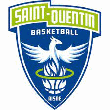 Saint-Quentin BB Baloncesto