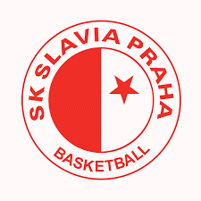 SK Slavia Praha Baloncesto