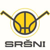 Sršni Pisek Baloncesto