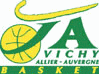 Vichy-Clermont Baloncesto