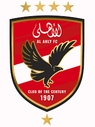 Al Ahly Cairo Fútbol