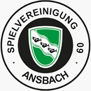 Spvgg Ansbach 09 Fútbol