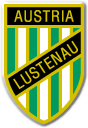 SC Austria Lustenau Fútbol