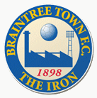 Braintree Town Fútbol