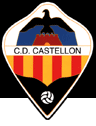 CD Castellón Fútbol