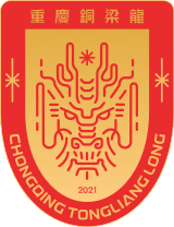 Chongqing Tonglianglong Fútbol