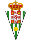 Córdoba CF Fútbol