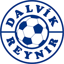 Dalvik Reynir Fútbol