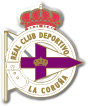 Deportivo de La Coruňa Fútbol