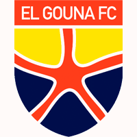 Al Gounah Fútbol