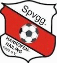 SpVgg Hankofen-Hailing Fútbol