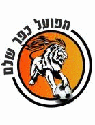 Hapoel Kfar Shalem 足球