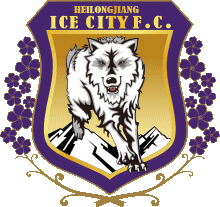 Heilongjiang Ice City Fútbol