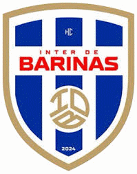 Inter de Barinas Fútbol