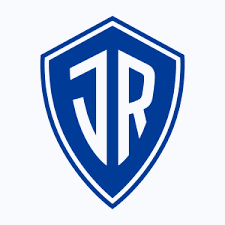 IR Reykjavik Fútbol