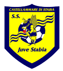 SS Juve Stabia Fútbol