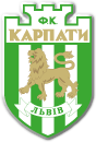 Karpaty Lviv Fútbol