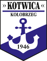 Kotwica Kolobrzeg Fútbol