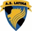 US Latino Calcio 足球