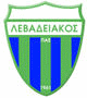 Levadiakos FC Fútbol