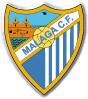 Malaga CF Fútbol