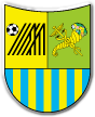 Metalist Kharkiv Fútbol