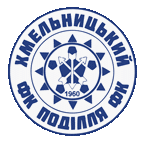 Podillya Khmelnytskyi Fútbol