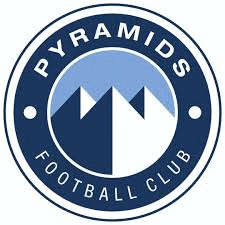 Pyramids FC Fútbol