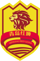 Qingdao Red Lions Fútbol