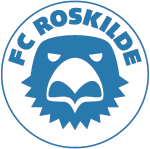 FC Roskilde Fútbol