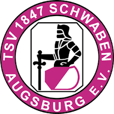 TSV Schwaben Augsburg Fútbol