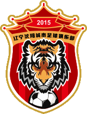 Liaoning Tieren Fútbol