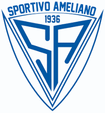 Sportivo Ameliano Fútbol